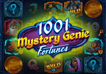 Microgaming - игровой автомат онлайн от Various с RTP 96.33%